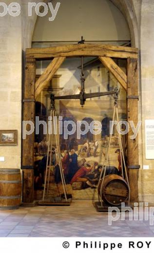 Muse des Douanes - Bordeaux (33F05514.jpg)