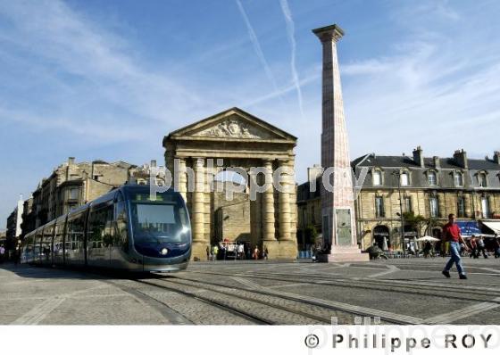 Place de la Victoire - Bordeaux (33F05529.jpg)