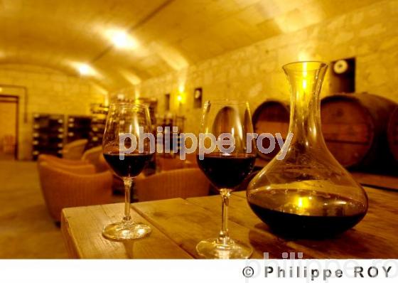 Restaurant - Bordeaux (33F05608.jpg)