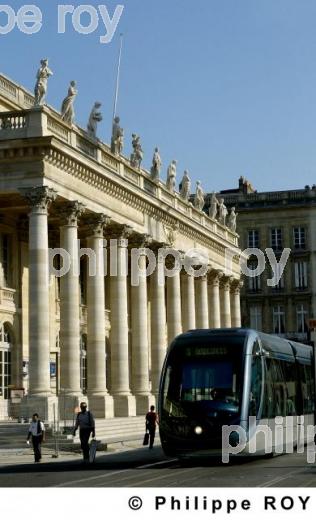Grand Thtre - Bordeaux (33F05708.jpg)