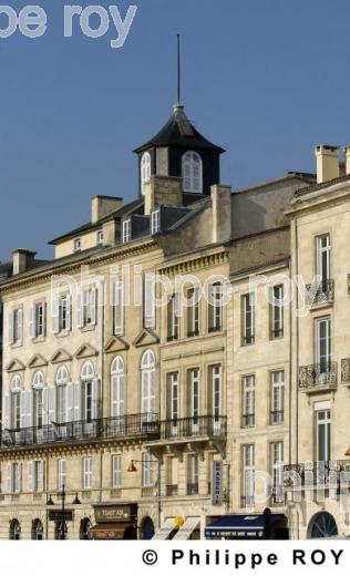 Quai des chartrons - Bordeaux (33F05803.jpg)