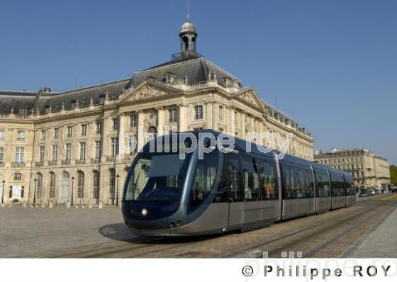 Tramway - Bordeaux (33F05808.jpg)