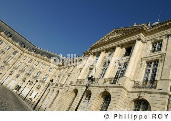 Place de la Bourse - Bordeaux (33F05812.jpg)