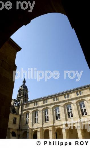 Clotre Mably - Bordeaux (33F05922.jpg)