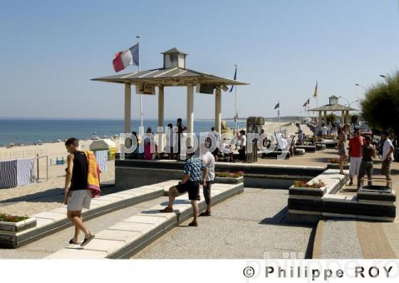 Soulac sur Mer (33F06322.jpg)