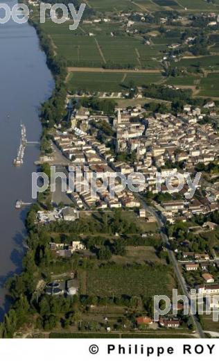L'estuaire de la Gironde (33F06610.jpg)