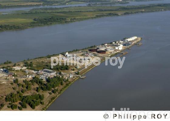 L'estuaire de la Gironde (33F06613.jpg)
