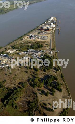 L'estuaire de la Gironde (33F06614.jpg)