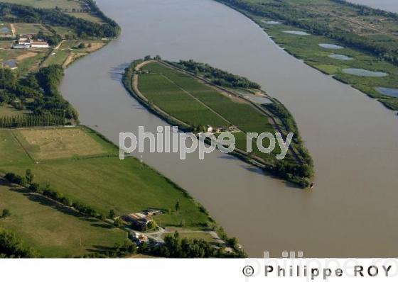 L'estuaire de la Gironde (33F06616.jpg)