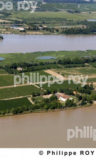 L'estuaire de la Gironde (33F06626.jpg)