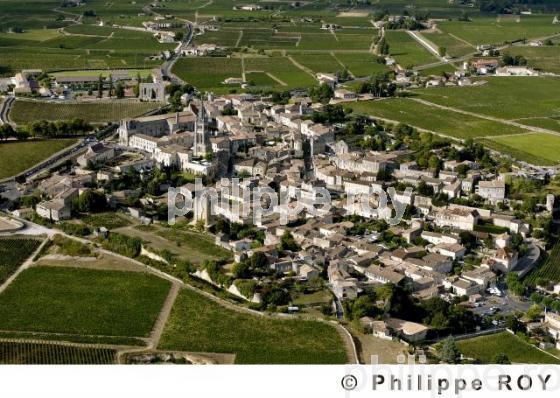 Saint Emilion (33F06707.jpg)