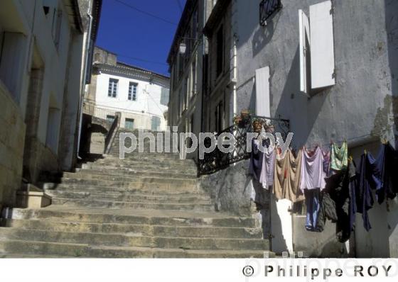 Bourg sur Gironde (33F06811.jpg)