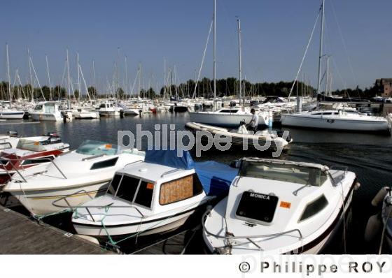 Lac d'Hourtin (33F06937.jpg)