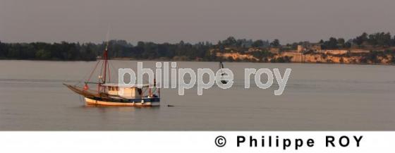 L'estuaire de la Gironde (33F07016.jpg)