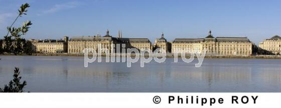 Place de la Bourse - Bordeaux (33F07026.jpg)
