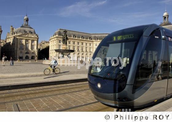 Place de la Bourse - Bordeaux (33F07039.jpg)