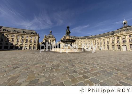 Place de la Bourse - Bordeaux (33F07117.jpg)