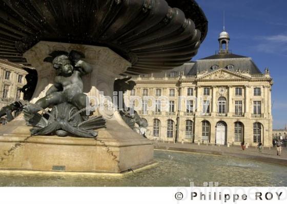 Place de la Bourse - Bordeaux (33F07118.jpg)
