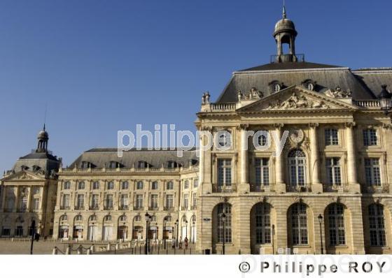 Place de la Bourse - Bordeaux (33F07119.jpg)