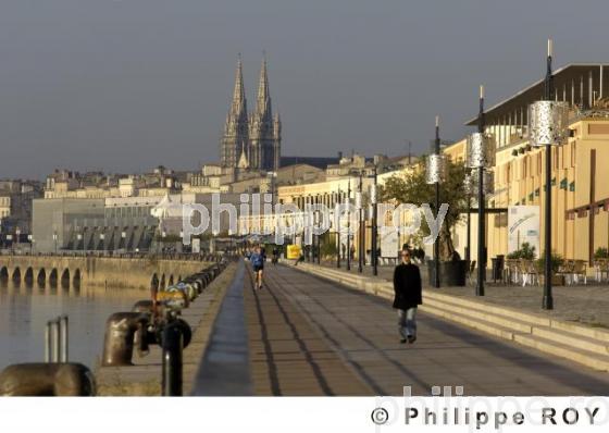 Quai de Bacalan - Bordeaux (33F07136.jpg)