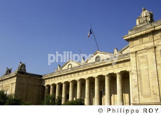 Palais de Justice - Bordeaux (33F07201.jpg)