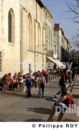 Place Camille Jullian - Bordeaux (33F07707.jpg)