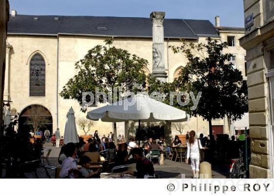 Place Camille Jullian - Bordeaux (33F07709.jpg)