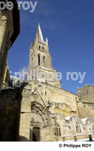 Saint Emilion (33F07832.jpg)