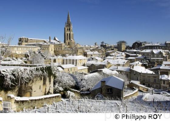 Saint Emilion (33F07839.jpg)