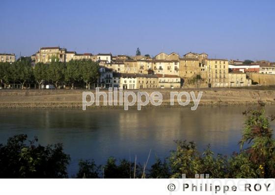 La Role (33F07927.jpg)