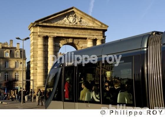 Place de la Victoire - Bordeaux (33F08801.jpg)