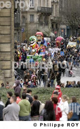 Carnaval - Bordeaux (33F09311.jpg)