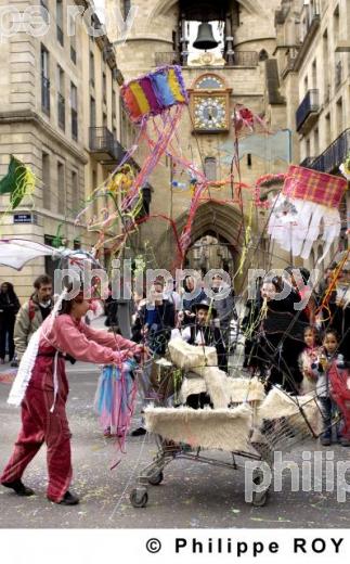 Carnaval - Bordeaux (33F09313.jpg)