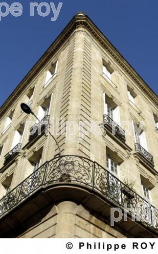 Immobilier - Bordeaux (33F09510.jpg)