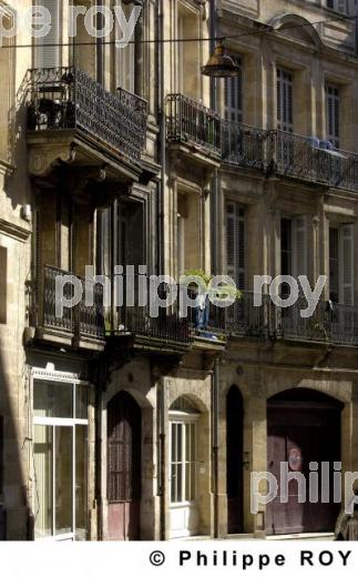 Immobilier - Bordeaux (33F09605.jpg)