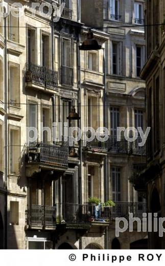 Immobilier - Bordeaux (33F09607.jpg)