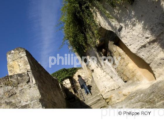 Tour du Roy - Saint Emilion (33F09702.jpg)