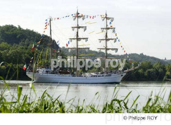 Le Cuauhtemoc - Bordeaux (33F09812.jpg)