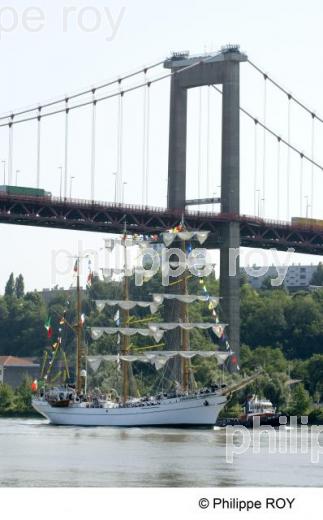 Le Cuauhtemoc - Bordeaux (33F09814.jpg)
