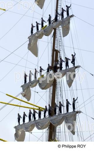 Le Cuauhtemoc - Bordeaux (33F09817.jpg)