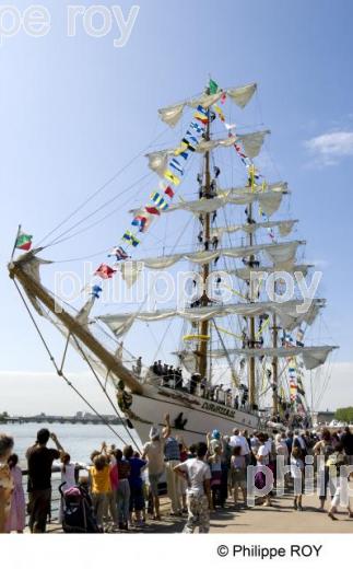Le Cuauhtemoc - Bordeaux (33F09821.jpg)