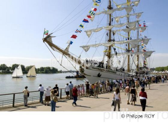 Le Cuauhtemoc - Bordeaux (33F09822.jpg)