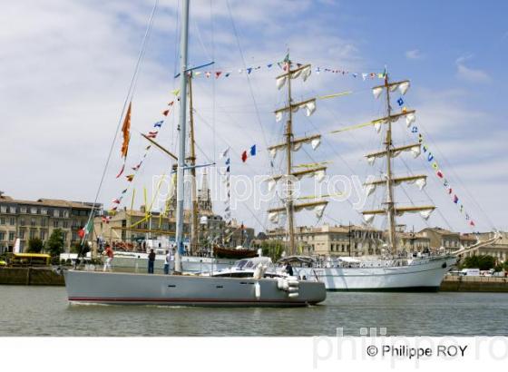 Le Cuauhtemoc - Bordeaux (33F09824.jpg)