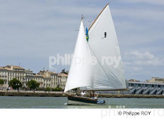 Bac  voile  - Bordeaux (33F09829.jpg)