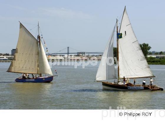 Bac  voile  - Bordeaux (33F09832.jpg)
