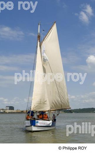 Bac  voile  - Bordeaux (33F09839.jpg)