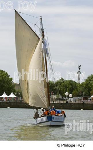Bac  voile  - Bordeaux (33F09903.jpg)