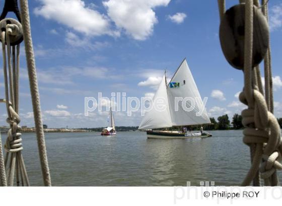 Bac  voile  - Bordeaux (33F09909.jpg)