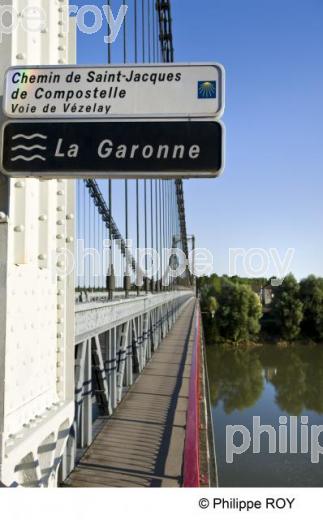 La Role - Gironde (33F10209.jpg)