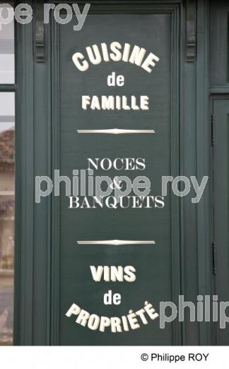 Pauillac - Gironde (33F10318.jpg)